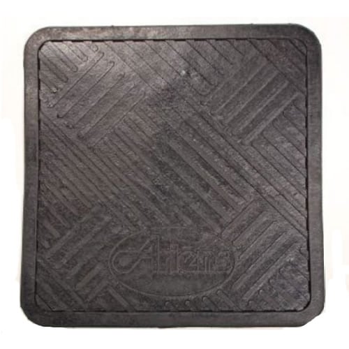 Protective Floor Mat 70706700